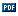 PDF