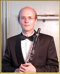 Evgeny Petrov