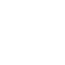 Росконцерт