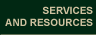 Services & Resources