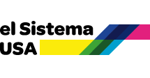 El Sistema USA