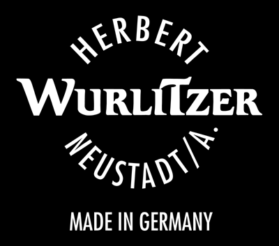 Enter WurlitzerClarinetsAmerica.com >>>
